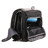 Garmin Portable Kit Striker