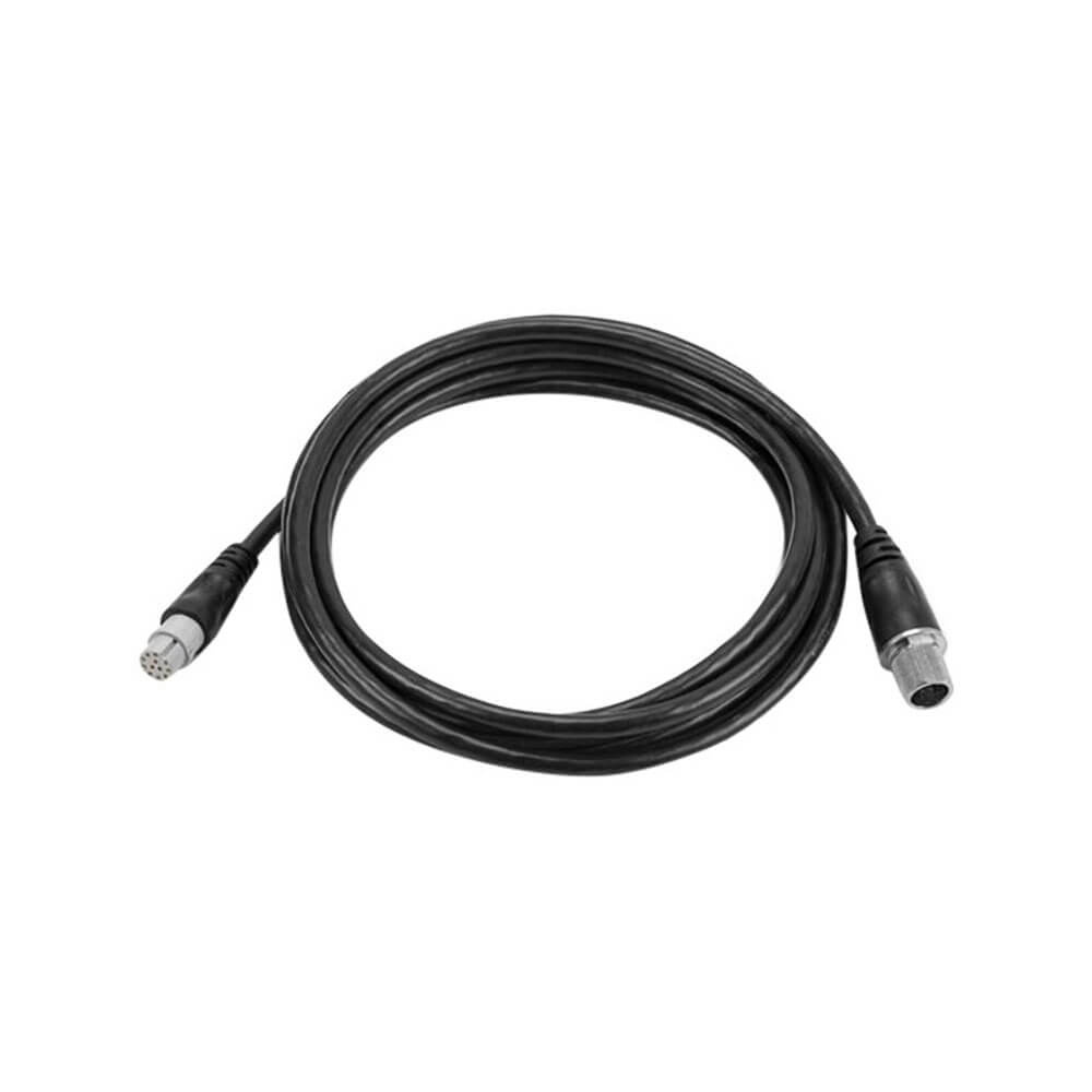 Garmin Fistmic Extension Cable 10m