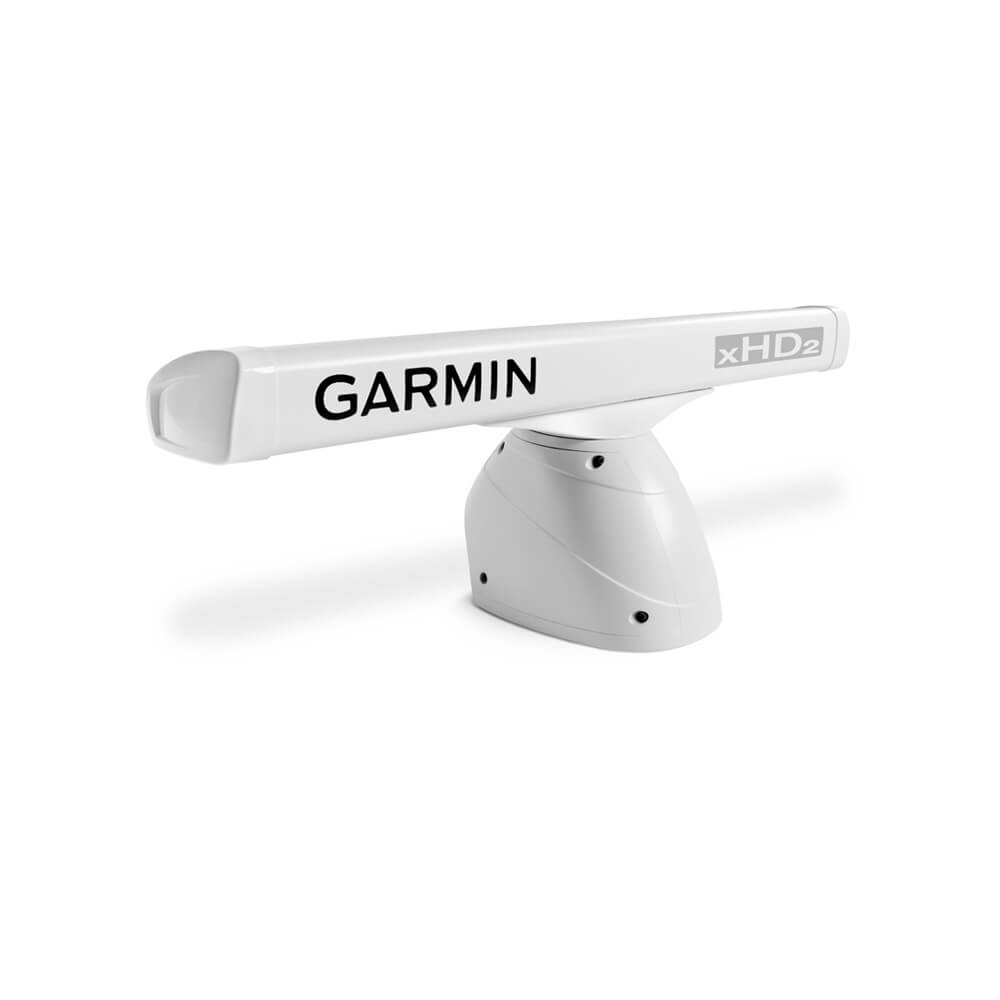 Garmin GMR 624 xHD2 4ft Open Array Radar