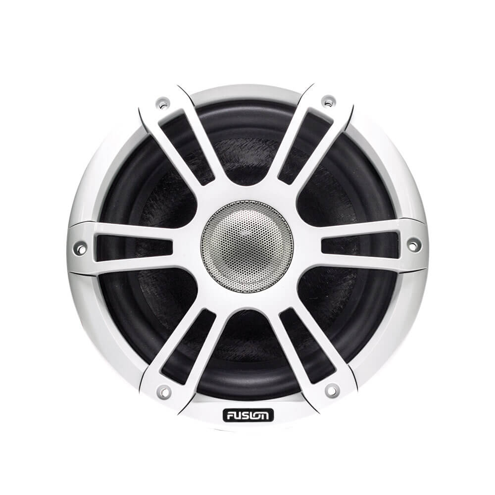 Fusion 6.5" SG-CL65SPW Signature Series Speaker Sports White