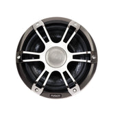 Fusion 6.5" SG-CL65SPC Signature Series Speaker Sports Chrome