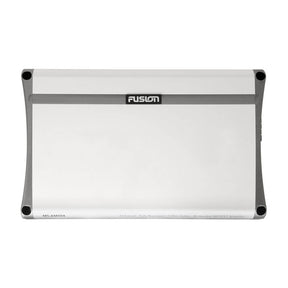 Fusion 4 Channel Marine Amplifier-AB-Class
