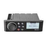 Fusion RA70 Radio Source Unit