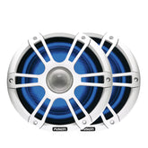 Fusion 8.8" SG-FL88SPW Signature Series Speaker Sports White