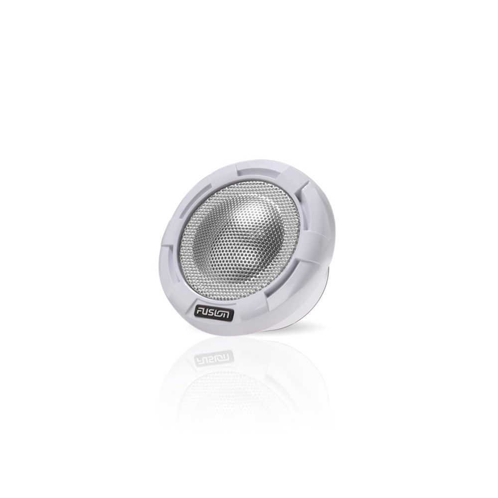 Fusion SG-TW10 Component Tweeter White
