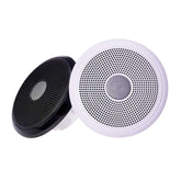 7.7" XS Classic Speaker