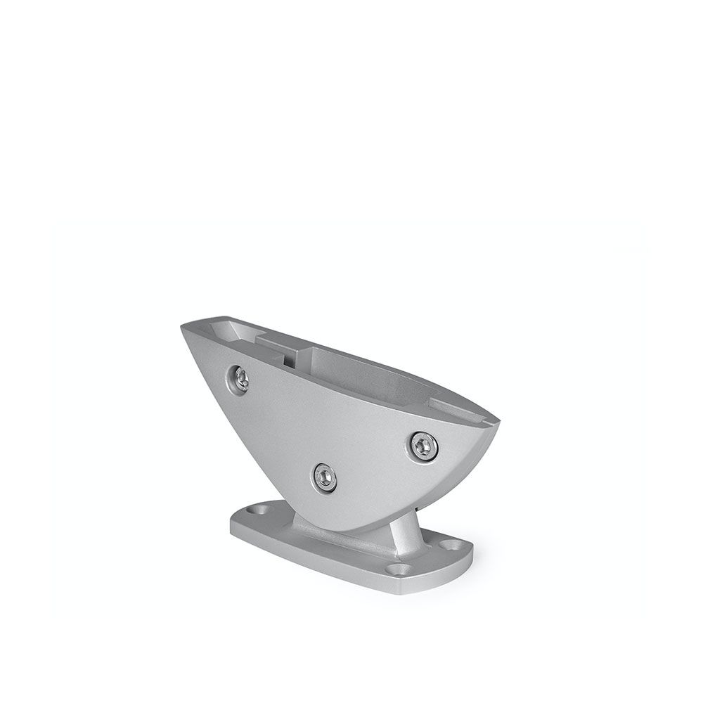 Fusion Universal Deck Mount for Wake Tower Speakers