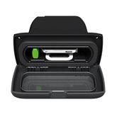 Fusion USB ipod video dock 200/700