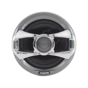 Fusion 6" True Marine Speaker Pair