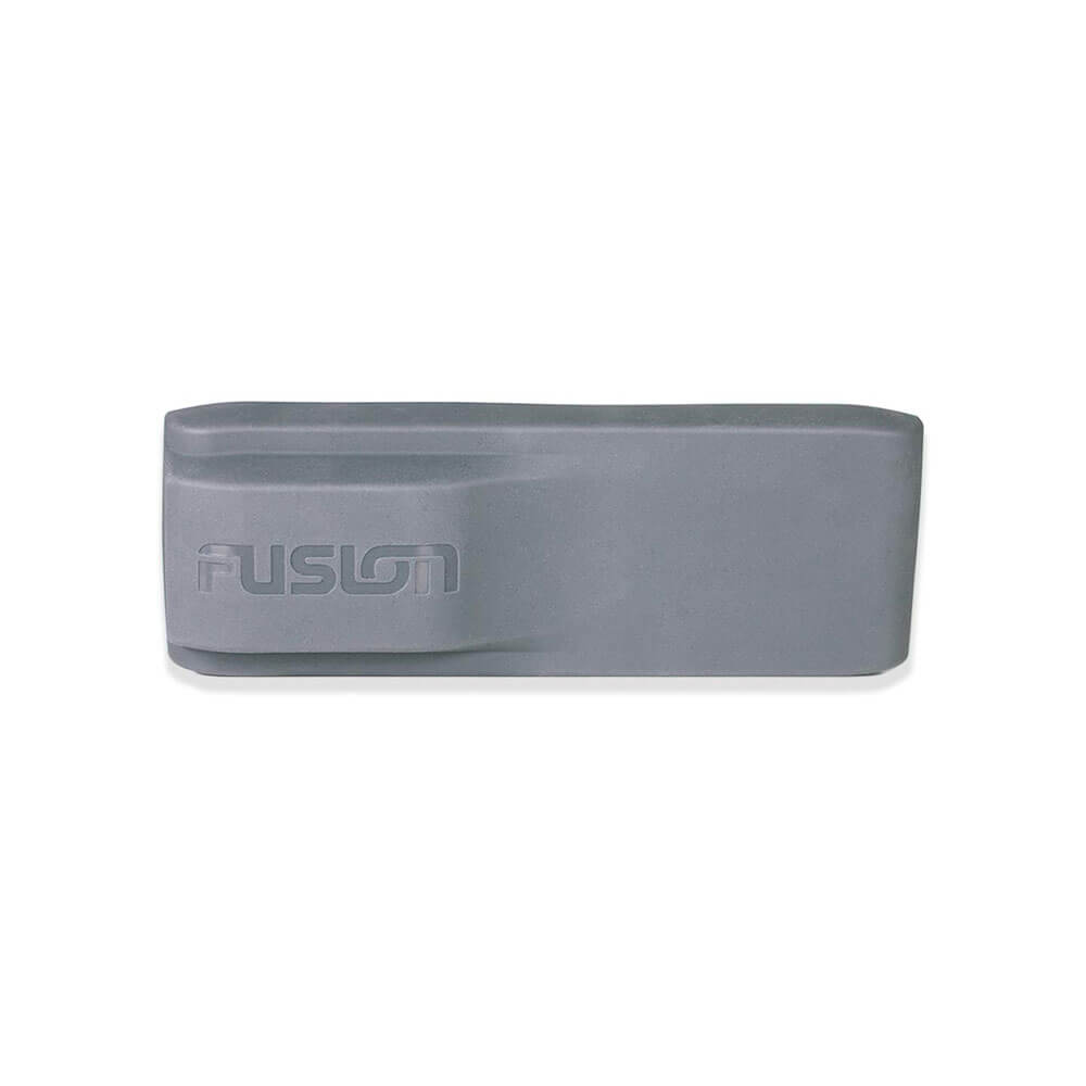 Fusion Silicone Source Unit Cover for MS RA205