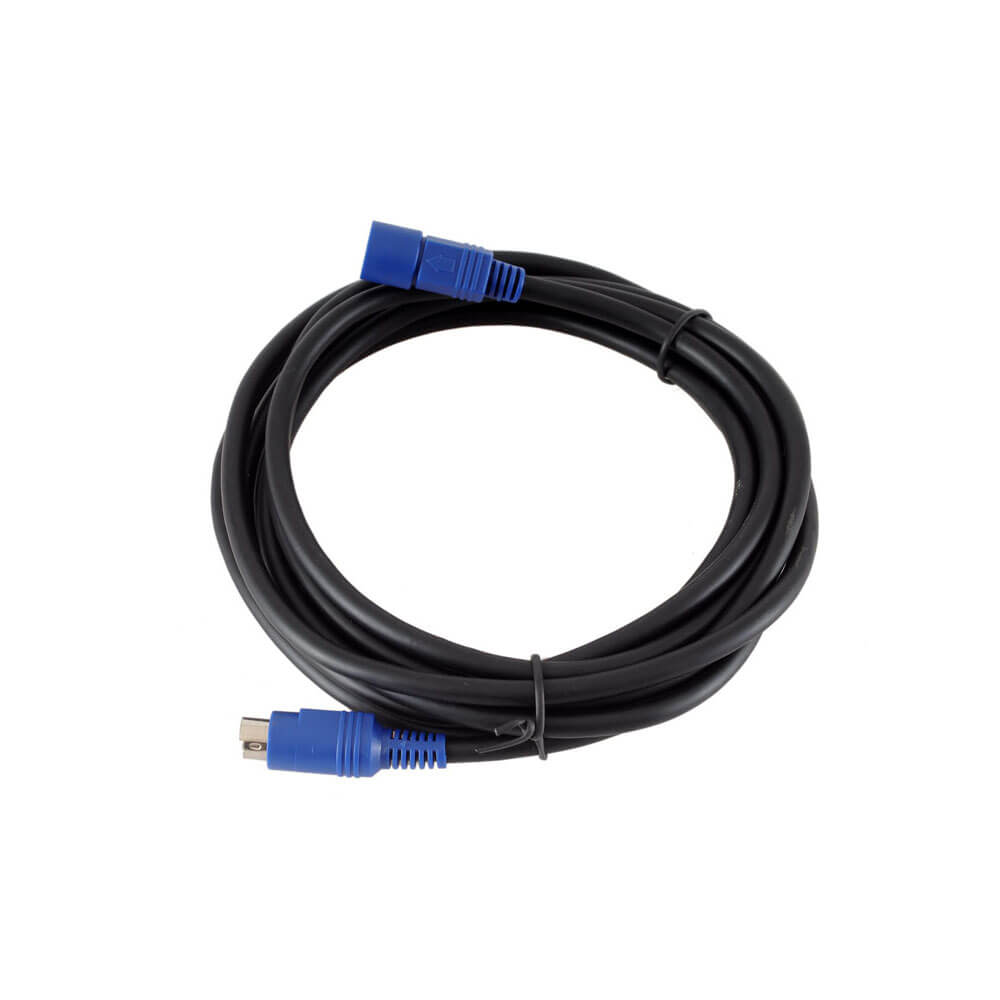 Fusion Bulk Pack Marine 20m Extension cable