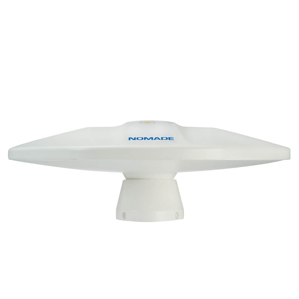 Supergain NOMADE TV Antenna