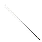 Supergain IBIZA VHF Antenna Fibreglass Tube3dB 1.4m