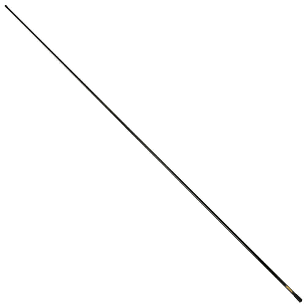 Supergain MADEIRA VHF Antenna Fibreglass Tube6dB 2.3m