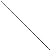 Supergain MADEIRA VHF Antenna Fibreglass Tube6dB 2.3m
