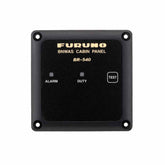 Furuno BR540 Cabin Panel