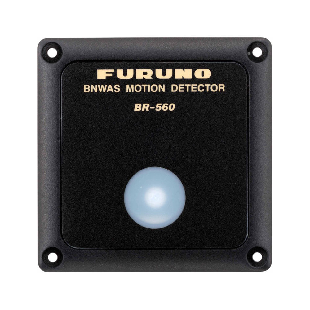 Furuno BR560 Motion Sensor