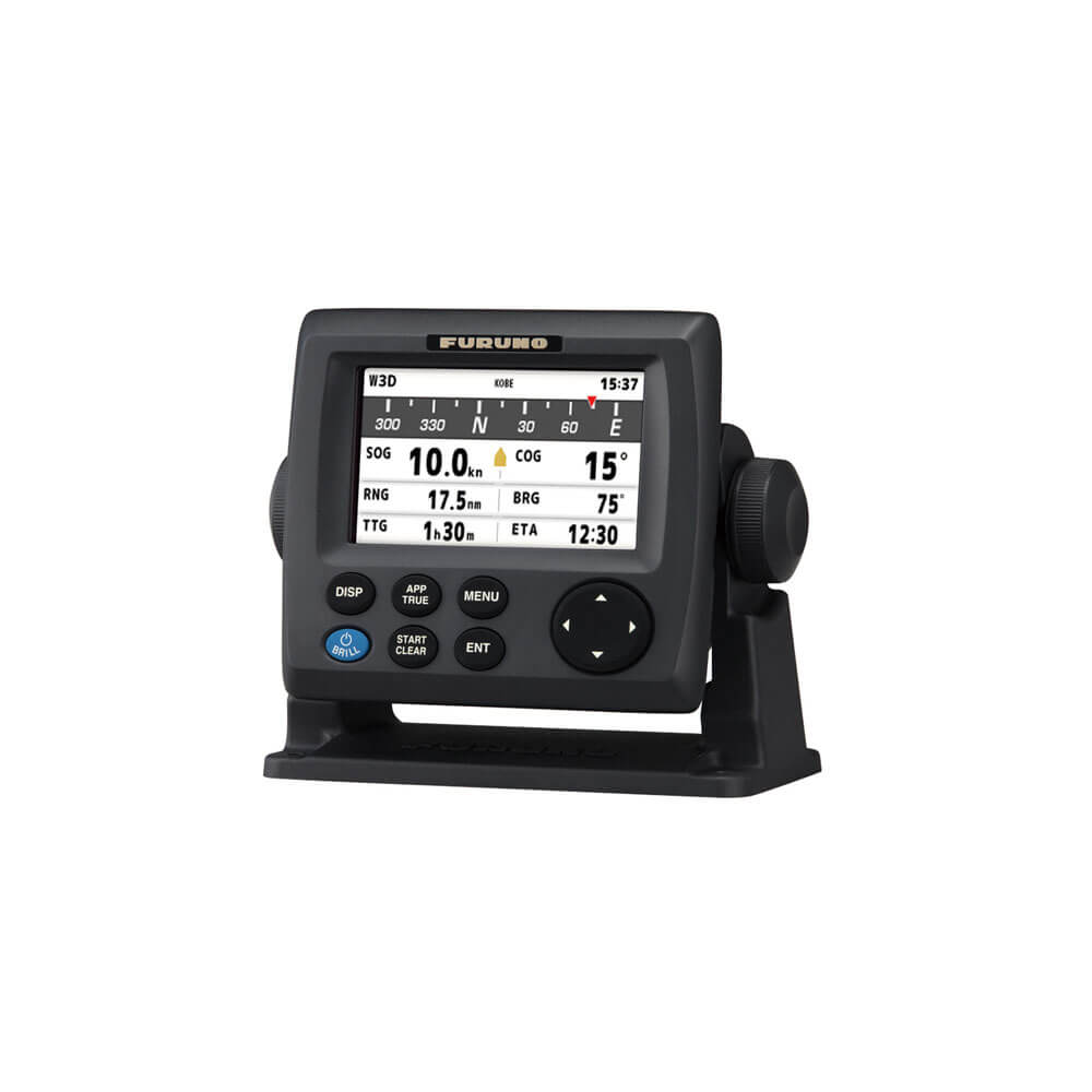 Furuno RD33 Remote Display