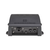 Furuno 3D echo sounder for TZT and TZT2