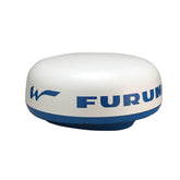 Furuno DRS4W Wireless Radar 19'' Radome