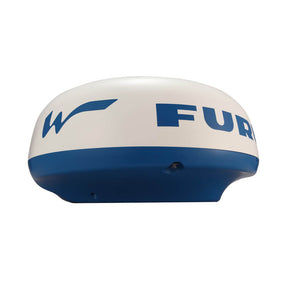 Furuno DRS4W Wireless Radar 19'' Radome