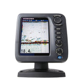 Furuno Fishfinder Colour display 5.7'' Fish Finder 600w/1Kw