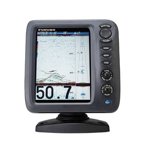 Furuno Fishfinder Colour display 8.4''