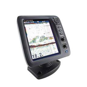 Furuno Fishfinder Colour display 8.4''