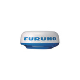 FURUNO