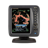 Furuno M1815 8.4'' Colour Radar System