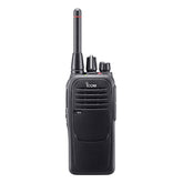 ICOM F29SR2 Transceiver PMR446 FM