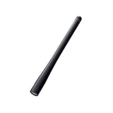ICOM Antenna 150-174 MHz Atex F51 M87 M25 M91D