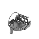 ICOM MB30 Mounting Bracket