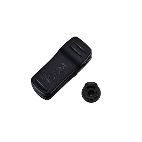 ICOM Rotating Belt Clip M21