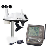 Davis Complete Vantage Vue Weather Station