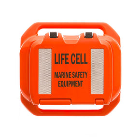 Life Cell Flotation Device for 2-4 People