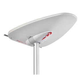 Vision Plus 570 VP5 Directional Antenna