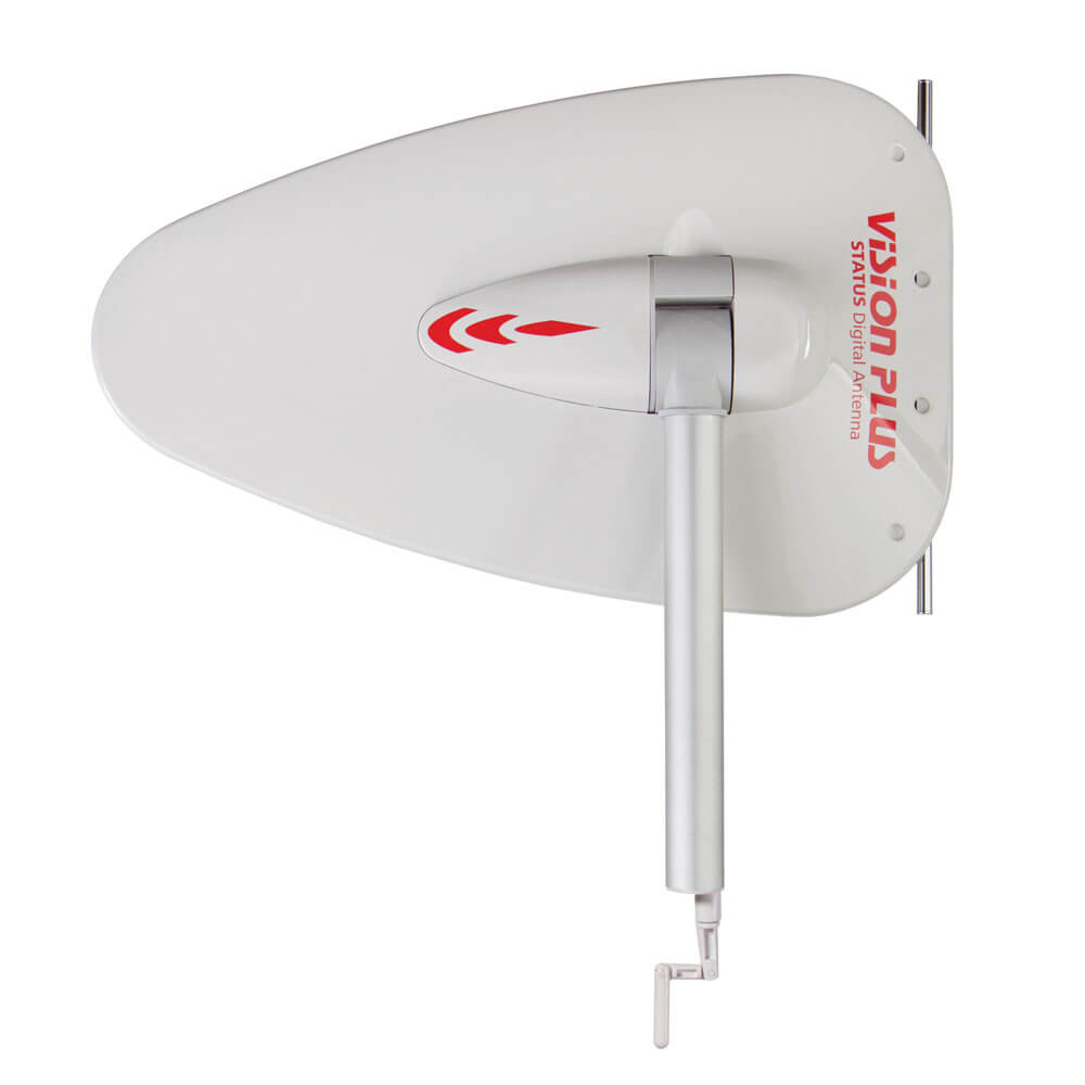 Vision Plus 570 VP5 Directional Antenna