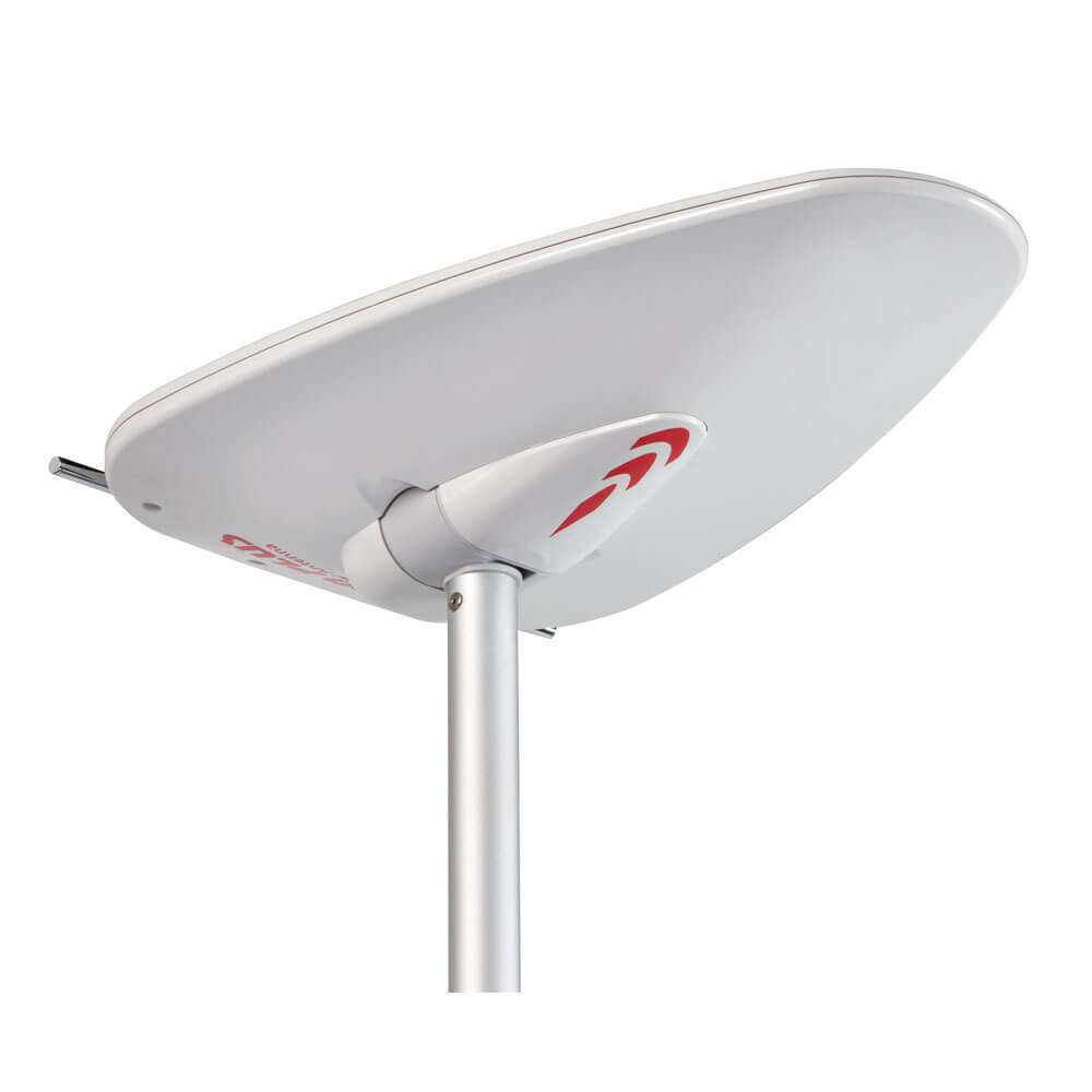 Vision Plus 580 VP5 Directional Antenna