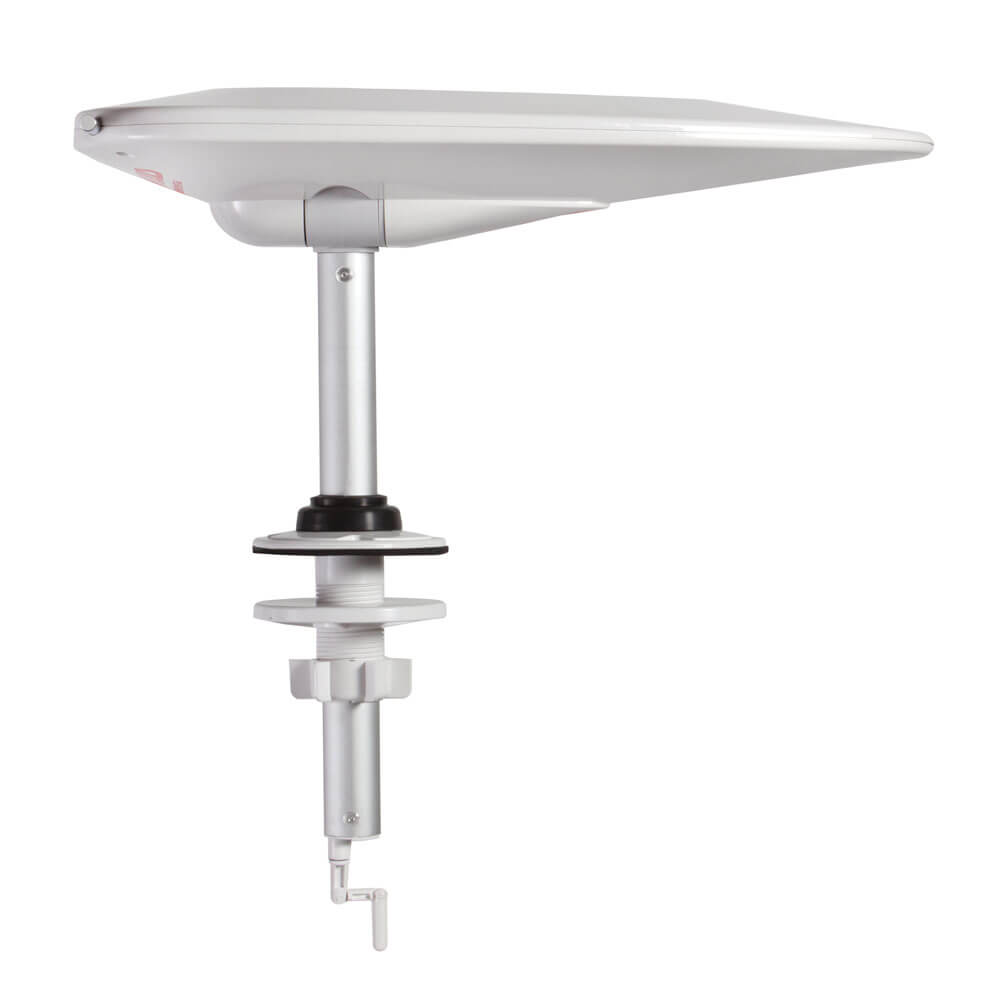 Vision Plus 580 VP5 Directional Antenna