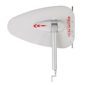 Vision Plus 580 VP5 Directional Antenna