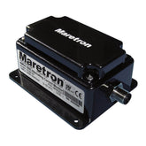 Maretron Alternating Current Monitor includes M000630