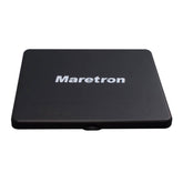Maretron DSM250 Covers Black 2 Pack
