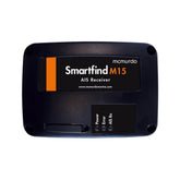 McMurdo SmartFind M15 AIS Receiver