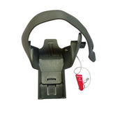 McMurdo Manual Carrysafe Bracket kit for E5 G5