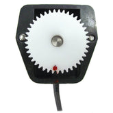 Octopus Rudder Feedback Module