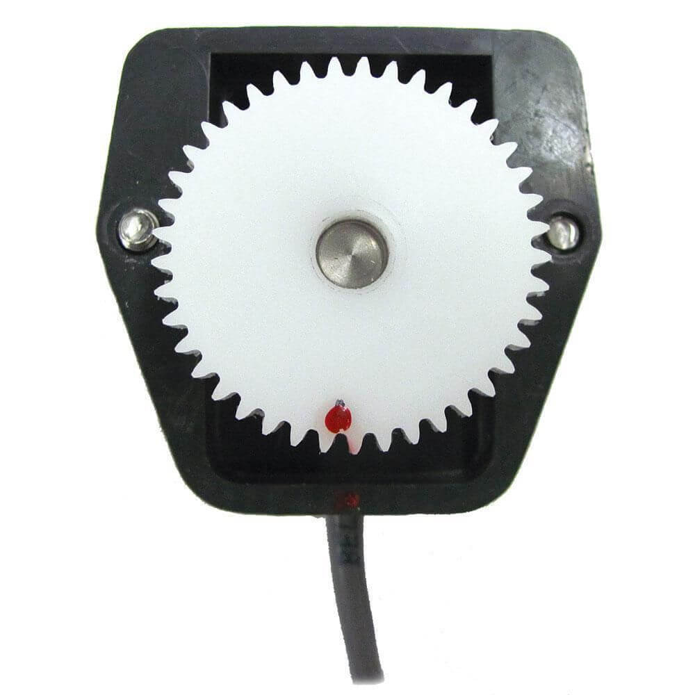 Octopus Rudder Feedback Universal Kit Potentiometer Module