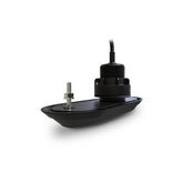 Raymarine RV-300 RV 3D Transducer Pl 8m