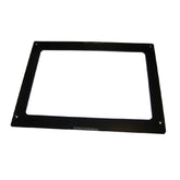 Raymarine Adaptor Plate for Axiom 12