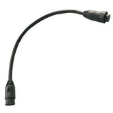 Raymarine Adapter Cable for CPT-S/DVS to Element HV